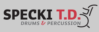 Specki